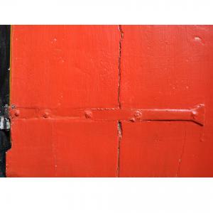Foto 9