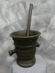 Foto 7