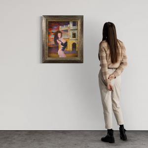 Foto 9