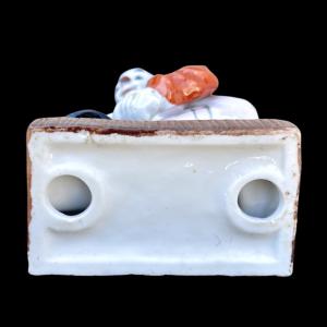 Foto 7
