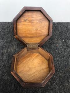 Foto 10