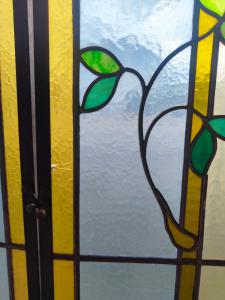 Foto 6