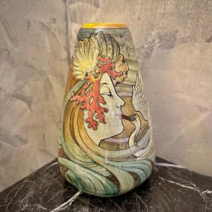 Vaso Liberty