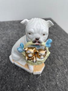 Foto 7