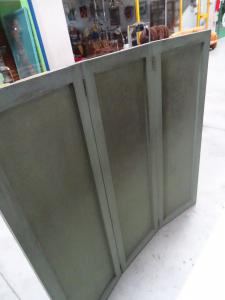 Foto 10