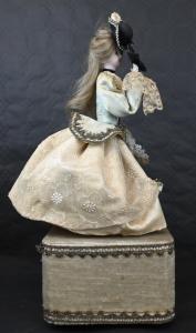 Foto 7