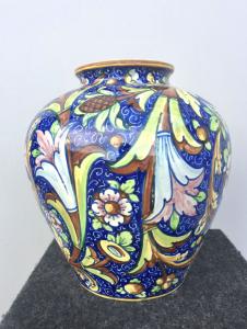 Foto 6