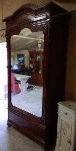 Photo 4
