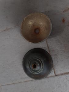Foto 9