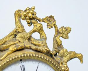 Foto 10