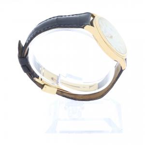 Patek Philippe Calatrava - Foto 5