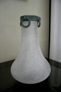 Seguso