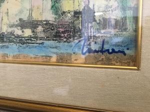 Foto 2