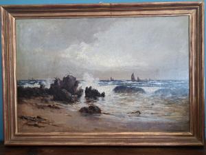 Foto 2