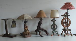Foto 3