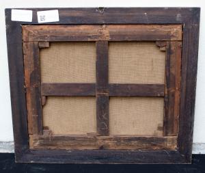19th century, Death of Virginia - Foto 10