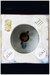 Foto 9