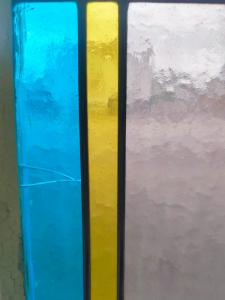 Foto 8