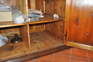 Foto 9