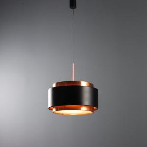 1960s Lamp