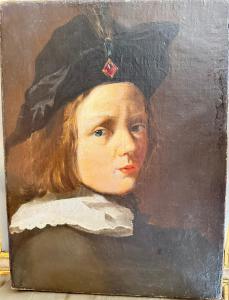 Foto 5