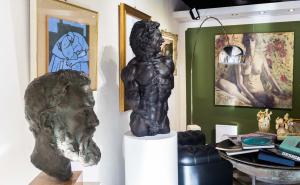 Foto 9