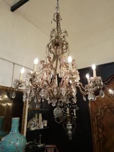 Foto 6