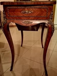 Foto 5
