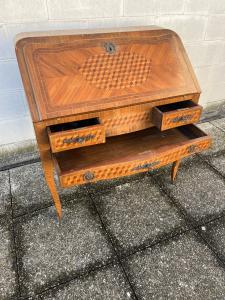 Foto 10