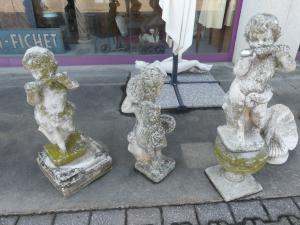 LA GALLERYA "GARDEN SELECTION"