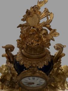 Foto 7