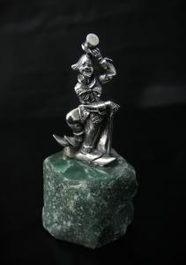 statuetta