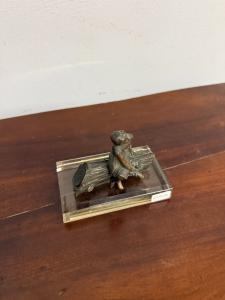 Foto 7