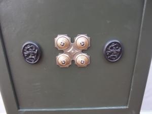 Foto 6