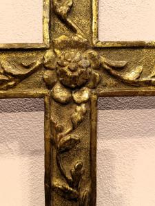 SICILIA PRIMI DEL XVII SECOLO