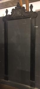 DARS540 - ???,17??,??:? 130 x ? 275 x ? 2 ??
