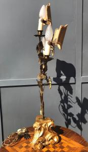Foto 3