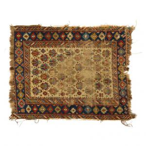 Frammento di antico SHIRVAN - n.634 -
