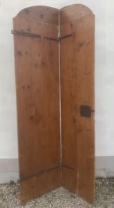 Foto 6