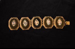 Bracciale 