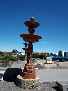 Foto 8