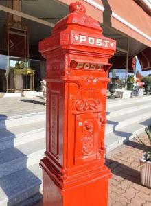 Foto 2