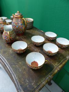 Foto 10