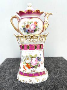 Foto 7