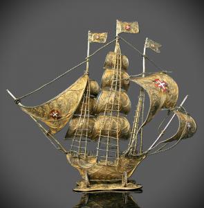 Caravella