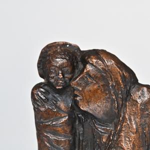 Foto 9
