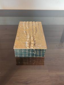 Foto 9