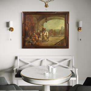 Foto 7