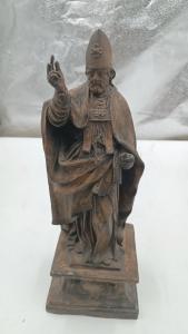 Foto 10