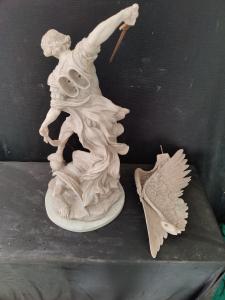 Foto 10